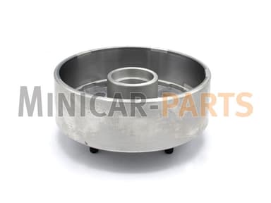 https://storage.googleapis.com/minicar-parts-production/watermark/01963365df56746d82084a3670d9bbde.jpg