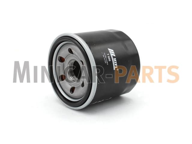 Ölfilter Yanmar / Mitsubishi