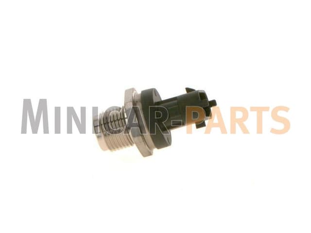 Kraftstoffdrucksensor Lombardini DCI