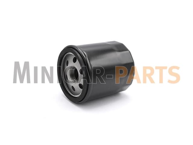 Ölfilter Ligier Myli / JS50 PH5 1 Zylinder