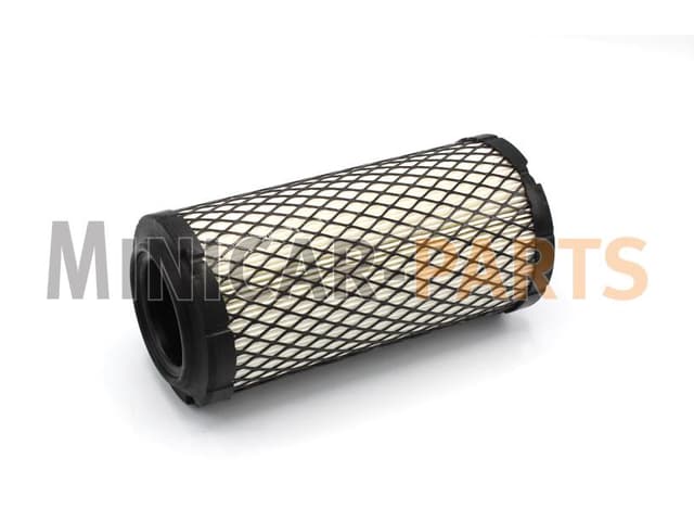 Luftfilter Lombardini / Yanmar