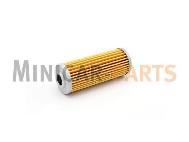 Kraftstofffilter Yanmar 2TNE68