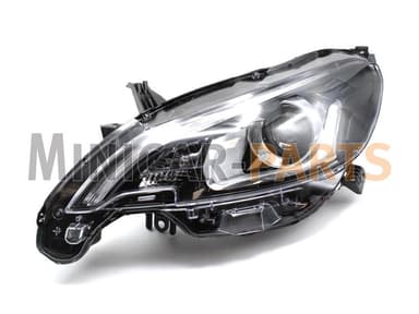 https://storage.googleapis.com/minicar-parts-production/watermark/0196339c27ed7f12aa2cdce11e7877c7.jpg