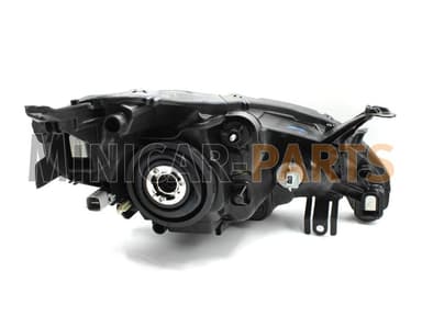 https://storage.googleapis.com/minicar-parts-production/watermark/0196339c4b9e7379bc7491836007bec8.jpg