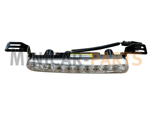 Tagfahrlicht vorne links Ligier JS50 / JS50L Ph1