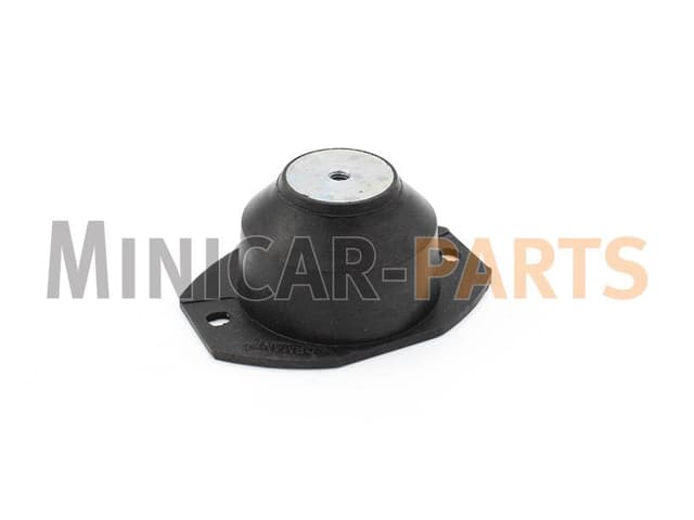 Motorgummi Microcar / Ligier JSRC (Lombardni 502 Progress Motor)