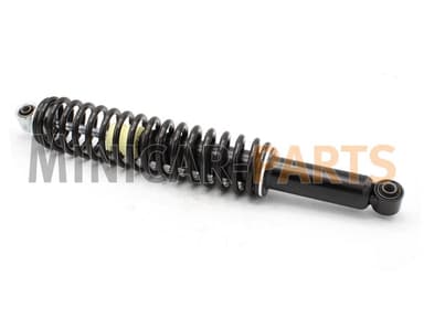 https://storage.googleapis.com/minicar-parts-production/watermark/019634162e5c7e3fb528a554ab327dd2.jpg