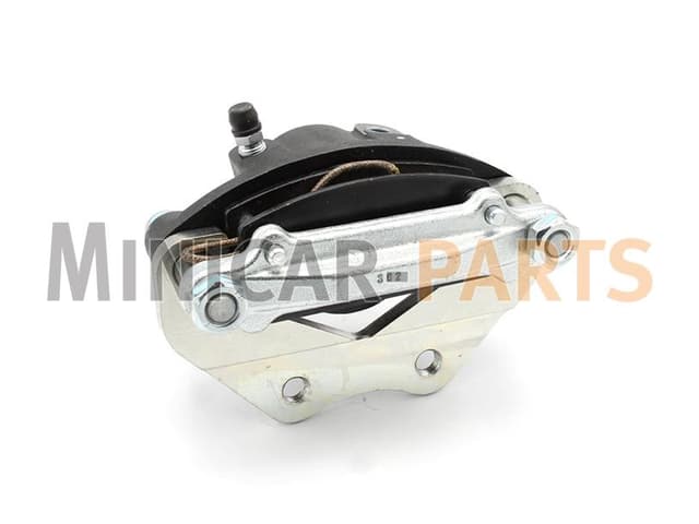 Bremssattel vorne Microcar/ JDM / Bellier