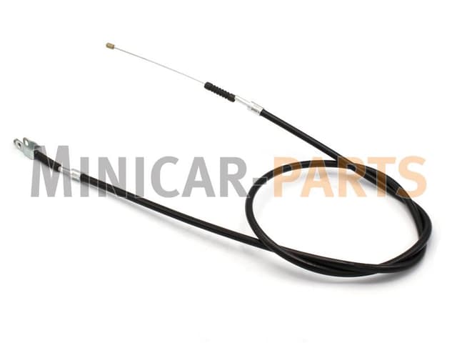 Handbremsseil Microcar MC2 (bis 2006)
