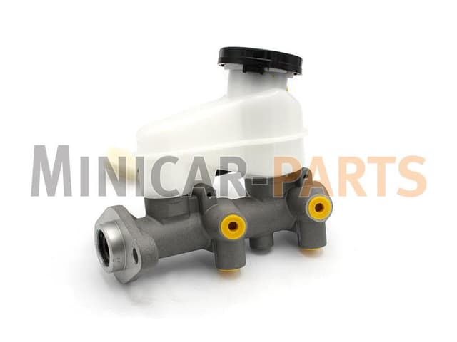 Hauptbremszylinder Chatenet / JDM