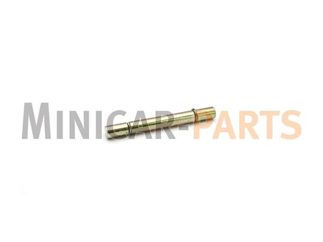 Führungsstift für Bremsklötze (1 stück)