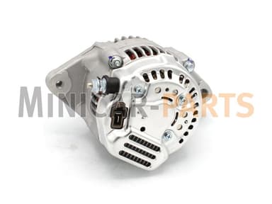 https://storage.googleapis.com/minicar-parts-production/watermark/0196344fec0a7e8c9da235206eb92cca.jpg