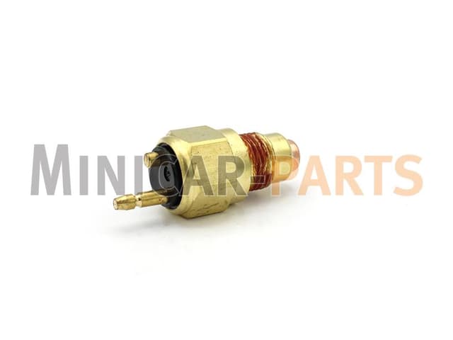 Temperatursensor der Yanmar-Wasserpumpe