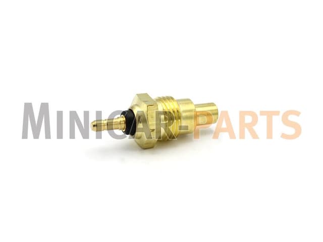 Temperatursensor Yanmar