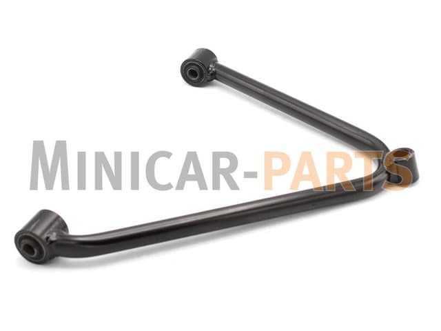 Querlenker rechts vorne Microcar Virgo