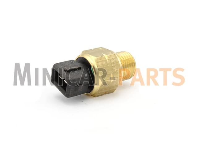 Temperatursensor Lombardini 502 FOCS / Progress