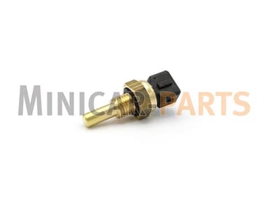 https://storage.googleapis.com/minicar-parts-production/watermark/019638eb5b597fce91ee79d991dbf90f.jpg