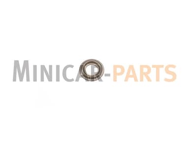 https://storage.googleapis.com/minicar-parts-production/watermark/019639013cc8728e9610fee8042318ae.jpg