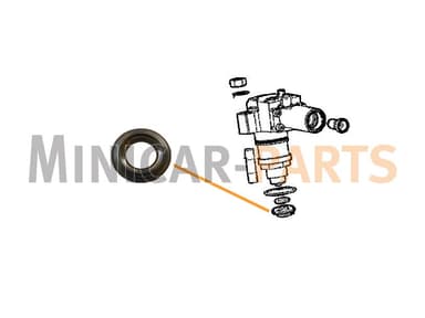 https://storage.googleapis.com/minicar-parts-production/watermark/01963901591a7c29afe55597512c11f5.jpg
