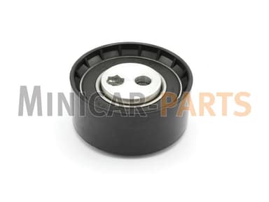 https://storage.googleapis.com/minicar-parts-production/watermark/019639879cc977a2aed8032107bedc37.jpg