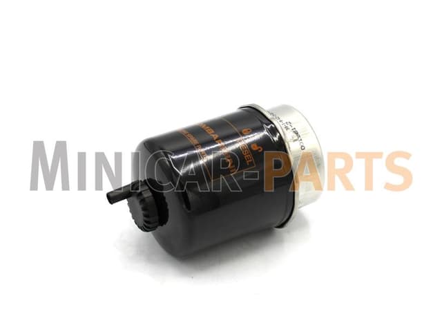 Krafstofffilter Lombardini 442 / 492 DCI