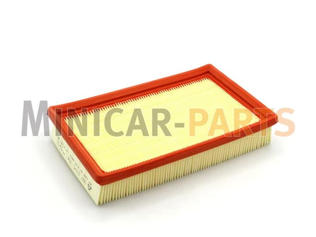 LuftfilterLombardini 502 FOCS