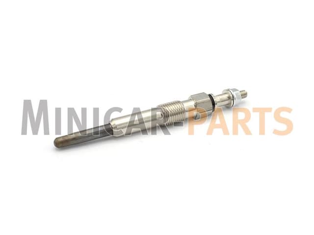 Glühkerze Lombardini 442 DCI-Motor