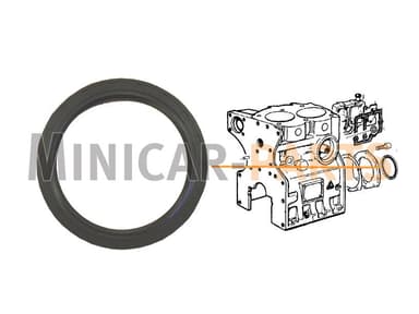 https://storage.googleapis.com/minicar-parts-production/watermark/019639ca44d672e39b3fde279294f4c9.jpg