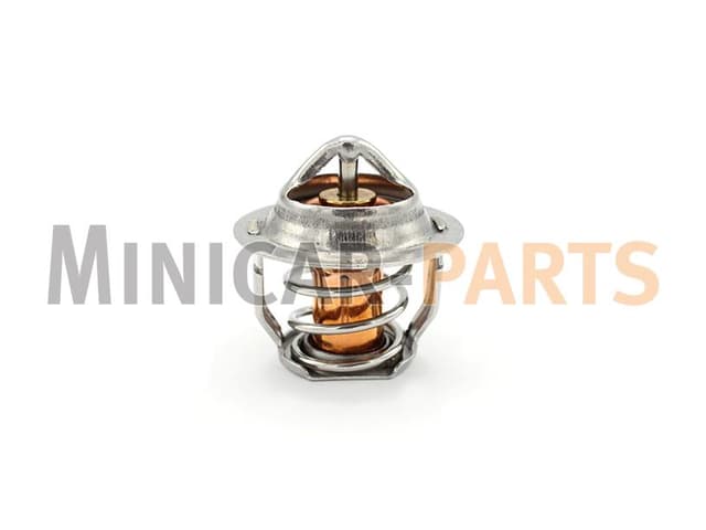 Thermostat Aixam Kubota