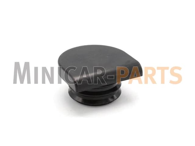 Öleinfülldeckel Aixam Kubota Z402