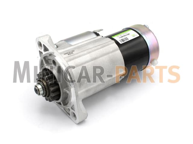 Anlasser Mitsubishi