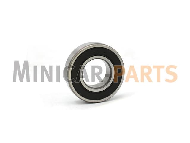 Getriebelager 6205 SKF