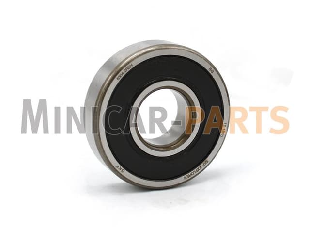 Getriebelager 6304 SKF