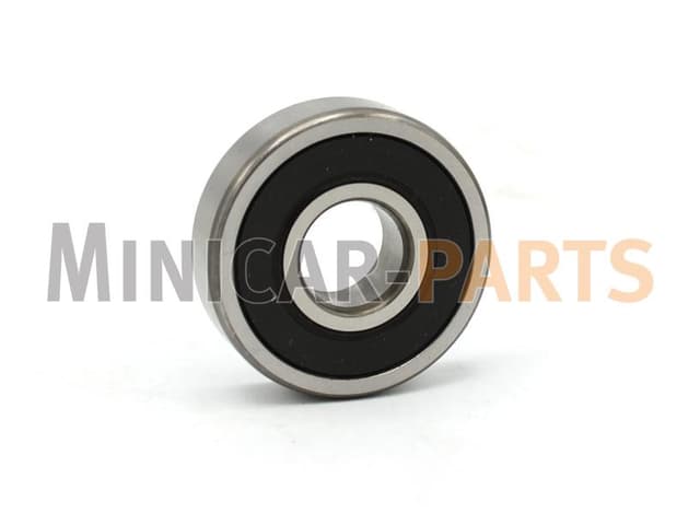 Getriebelager 6303 SKF