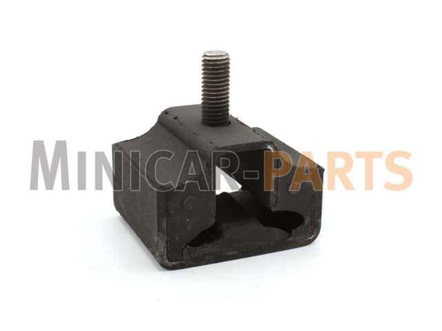 Motorgummi Chatenet Stella / JDM Titane