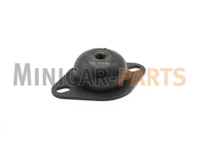Motorgummi JDM / Casalini / Grecav