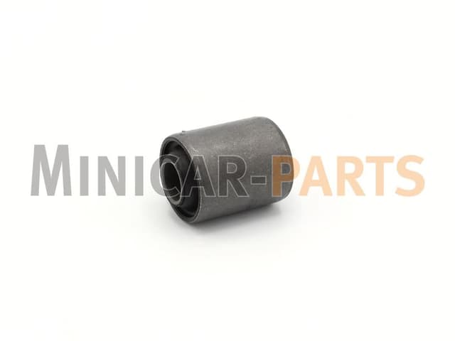 Querlenkergummi Microcar Virgo 3 / MC / MGO1 / MGO2 / M8