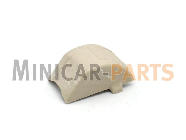 Gewichthalter Variomatik Motorseite Mopedauto