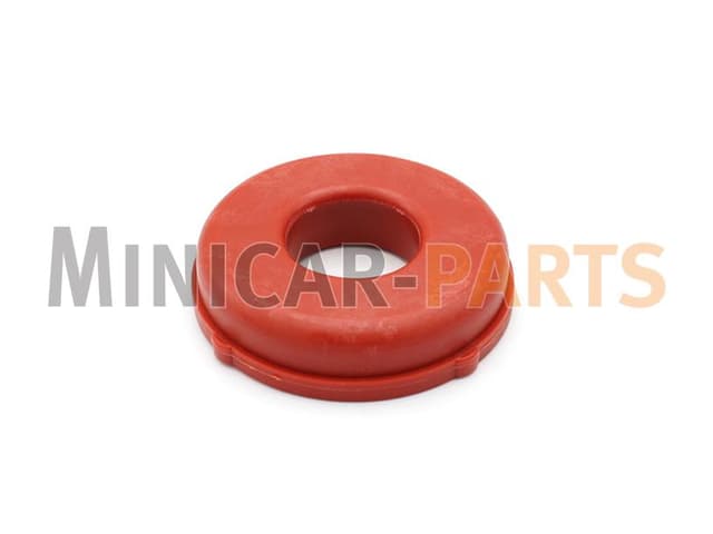 Ring oben Variokupplung motorseitig (2. Modell)