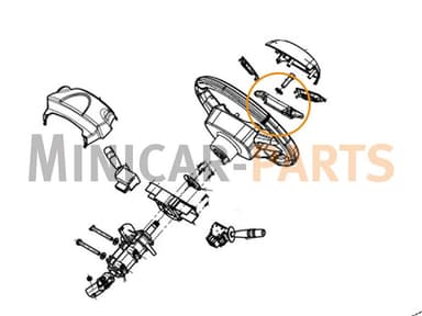https://storage.googleapis.com/minicar-parts-production/watermark/01963dcafc757f27a32eb7db53502743.jpg