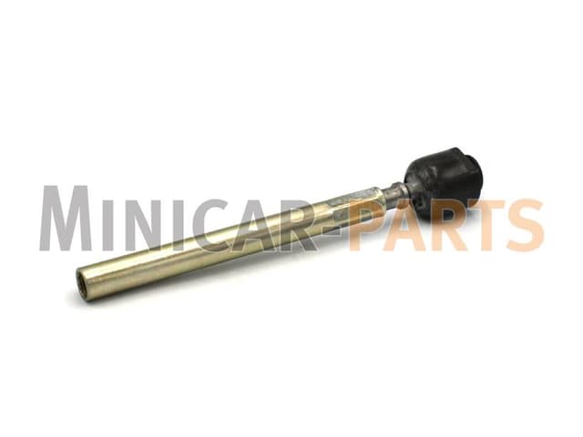 Innere Spurstangenkopf Microcar / Aixam / Chatenet / Ligier