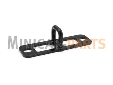 https://storage.googleapis.com/minicar-parts-production/watermark/01963dcea6477426a9fda65827212277.jpg