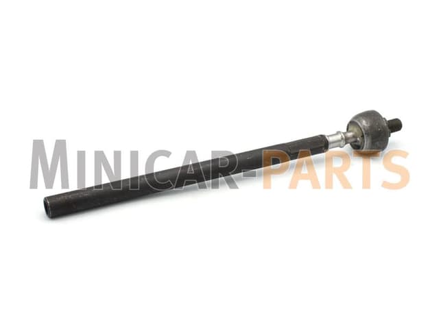 Innere Spurstangenkopf Microcar MC1 / MC2
