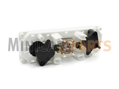https://storage.googleapis.com/minicar-parts-production/watermark/01963dd1e138798cab94ce394ccbdb4b.jpg