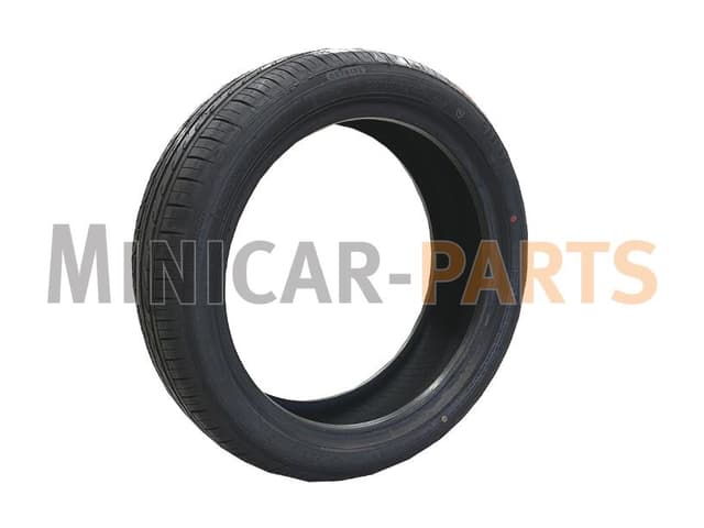 Reifen 165-50x16 Ligier JS50 / JS50L ph3 / JSJ60 / Myli