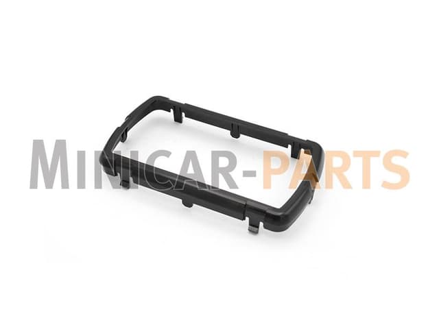 Ring Schaltsack Aixam