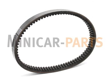 https://storage.googleapis.com/minicar-parts-production/watermark/01963e0cf42b7f6b9222181a5982495e.jpg