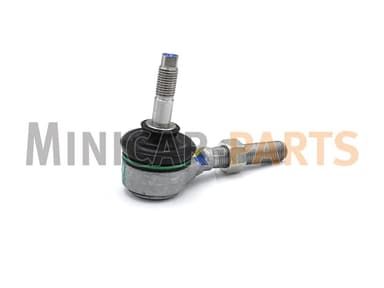 https://storage.googleapis.com/minicar-parts-production/watermark/01963e22e05178b9b6c15842d2bdaee1.jpg