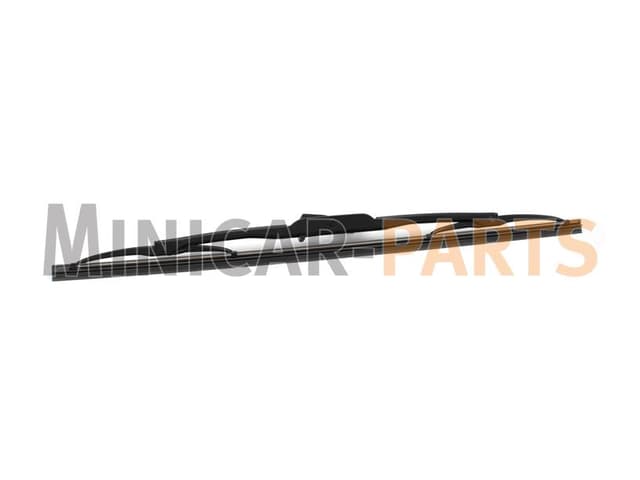 Frontwischerblatt Ligier / Casalini (400mm)