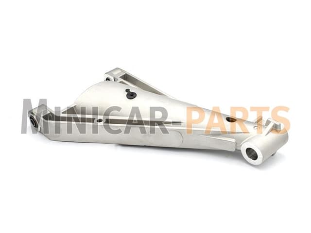 Querlenker hinten Ligier / Microcar / Due